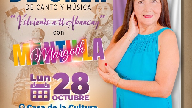 💯¡Vive Una Noche Inolvidable! Celebrando 150 Años De Historia De Nuestra Hermosa Tierra!