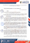 Vista preliminar de documento RESOLUCIÓN DE ALCALDÍA Nº 129-2024-MDA-MZP-ALC.