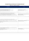 Vista preliminar de documento Anexo 1 - Relación de Plazas Vacantes del Concurso Público de Prácticas N° 034-2024-LIMA