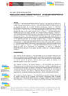 Vista preliminar de documento RESOLUCION UNIDAD ADMINISTRACION-001509-2024-UA