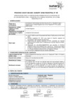 Vista preliminar de documento Proceso CAS N.° 030-2024 – Sunarp Zona Registral N.° VIII