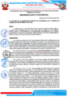 Vista preliminar de documento RESOLUCIÓN DE ALCALDÍA 0133-2024