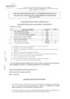 Vista preliminar de documento 03. APTOS PARA LA EVALUACION DE CONOCIMIENTOS