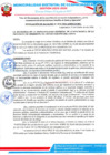 Vista preliminar de documento RESOLUCIÓN DE ALCALDÍA 0134-2024