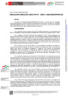 Vista preliminar de documento RD-0111-2024-MIDIS-PNPAIS-DE