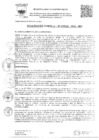 Vista preliminar de documento ACUERDO DE CONCEJO N° 0000013-2024-MDI (1)