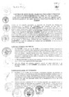 Vista preliminar de documento CONVENIO DE ADHESIÓN DE COLABORACIÓN INTERINSTITUCIONAL ENTRE LA SUPERINTENDENCIA NACIONAL DE LOS REGISTROS PUBLICOS (1)