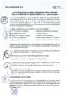 Vista preliminar de documento OPER MEDICION