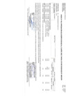 Vista preliminar de documento Cuadro Multianual de Necesidades Nro. 80 de la Municipalidad Distrital de Mejía