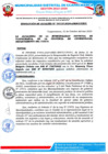 Vista preliminar de documento RESOLUCIÓN DE ALCALDÍA 00135-2024