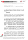 Vista preliminar de documento RESOLUCION DIRECTORAL-001101-2024-DGIA-VMPCIC/MC