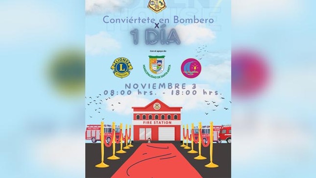 adfa