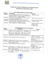 Vista preliminar de documento 2024_agendaconcejo_juniooctubre