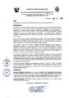 Vista preliminar de documento RESOLUCION EJECUTIVA REGIONAL 555-2024 GRA
