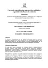 Vista preliminar de documento Folleto informativo 