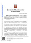 Vista preliminar de documento RVM_N°_120-2024-MINEDU Copy
