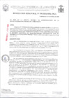 Vista preliminar de documento RJ158-2024