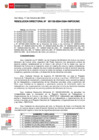 Vista preliminar de documento RESOLUCION DIRECTORAL-001103-2024-DGIA-VMPCIC/MC