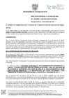 Vista preliminar de documento Resolución Gerencial N.° 254-2024-GAF-MSS