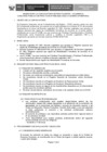 Vista preliminar de documento BASES DEL CONCURSO PÚBLICO DE PRÁCTICAS Nº 036-2024-OSCE