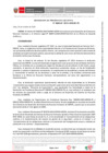 Vista preliminar de documento RESOLUCION-000139-2024-SERVIR-PE