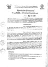Vista preliminar de documento RESOLUCIÓN DIRECTORAL 002764-2024-GRSM/DRE/UGEL-MC