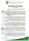 Vista preliminar de documento RESOLUCION DE ALCALDIA Nº 382-2024-MPM-A