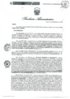 Vista preliminar de documento RA 518 OP 2024