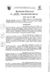 Vista preliminar de documento RESOLUCIÓN DIRECTORAL 002765-2024-GRSM/DRE/UGEL-MC