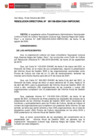 Vista preliminar de documento RESOLUCION DIRECTORAL-001106-2024-DGIA-VMPCIC/MC