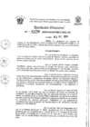 Vista preliminar de documento RESOLUCIÓN DIRECTORAL 002766-2024-GRSM/DRE/UGEL-MC