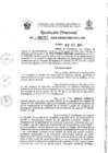 Vista preliminar de documento RESOLUCIÓN DIRECTORAL 002767-2024-GRSM/DRE/UGEL-MC