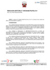 Vista preliminar de documento RESOLUCION JEFATURAL-000128-2024-PEL.01.01 y anexo
