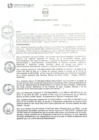 Vista preliminar de documento Resolución Directorial N.°212