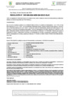 Vista preliminar de documento RESOLUCIÓN N° D001656-2024-GM-GDUC-SLAC