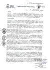 Vista preliminar de documento RD N° 074-2024-GRC/DIRESA/DG  