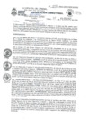Vista preliminar de documento RD N° 075-2024-GRC/DIRESA/DG  