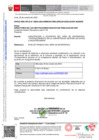 Vista preliminar de documento OFICIO_MULTIPLE-00633-2024-MINEDU-VMGI-DRELM-UGEL05-DIR-AGEBRE