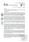 Vista preliminar de documento RD N° 110-2024-GRC/DIRESA/DG  