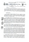Vista preliminar de documento RD N° 114-2024-GRC/DIRESA/DG  
