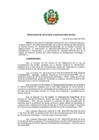 Vista preliminar de documento RS_OGA_0402024