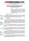 Vista preliminar de documento RDE N.205-2024-JUS-PRONACEJ