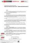Vista preliminar de documento RESOLUCION DIRECCION EJECUTIVA-000644-2024-DE