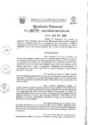Vista preliminar de documento RESOLUCIÓN DIRECTORAL 002769-2024-GRSM/DRE/UGEL-MC
