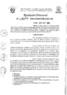 Vista preliminar de documento RESOLUCIÓN DIRECTORAL 002770-2024-GRSM/DRE/UGEL-MC