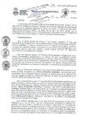 Vista preliminar de documento RD N° 206-2024-GRC/DIRESA/DG  
