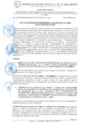 Vista preliminar de documento Acta de Sesión Extraordinaria N° 042-2023
