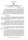 Vista preliminar de documento Resolución directorial N°226-2024-UE ISEPRP-PIU