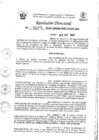 Vista preliminar de documento RESOLUCIÓN DIRECTORAL 002771-2024-GRSM/DRE/UGEL-MC
