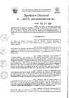 Vista preliminar de documento RESOLUCIÓN DIRECTORAL 002772-2024-GRSM/DRE/UGEL-MC